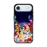 Disney Alice In Wonderland iPhone Air Case