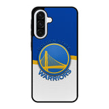 Golden State Warriors 2nd Samsung Galaxy A56 Case DC0746
