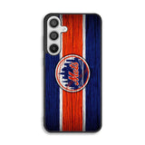 New York Mets 4th Samsung Galaxy A26 Case DC4689