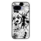 Nightmare Before Christmas 3rd Google Pixel 10A Case
