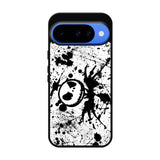 Nightmare Before Christmas 3rd Google Pixel 10 Case