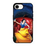 Snow White Disney Princess 2nd iPhone 17e Case