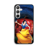 Snow White Disney Princess 2nd Samsung Galaxy A26 Case DC5266