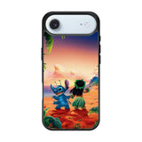 Lilo and Stitch 1st iPhone Air Case