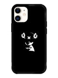 One Piece Chopper iPhone 12 Case