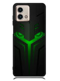 Gaming Black Shark 1st Motorola Moto G Stylus 5G 2023 Case