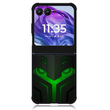 Gaming Black Shark 1st Motorola Moto Razr Plus 2024 , Moto Razr+ 2024 Case