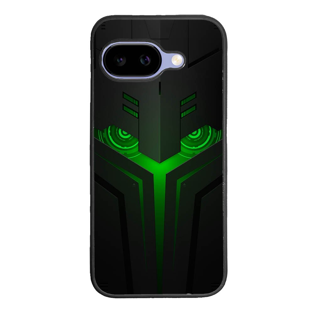 Gaming Black Shark 1st Google Pixel 10A Case