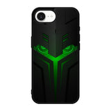 Gaming Black Shark 1st iPhone 17e Case