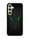Gaming Black Shark 2nd Samsung Galaxy S25 Plus 5G , Samsung Galaxy S25+ 5G Case