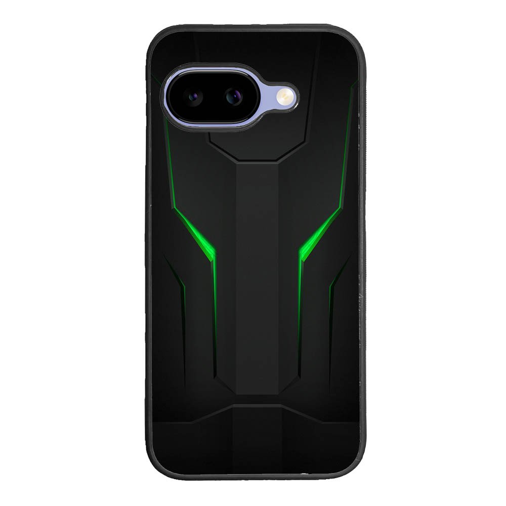 Gaming Black Shark 2nd Google Pixel 10A Case