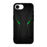 Gaming Black Shark iPhone 17e Case DC0676