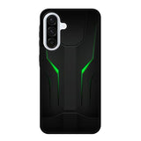 Gaming Black Shark Samsung Galaxy A56 Case DC0676