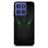 Gaming Black Shark Motorola Moto G Stylus 5G 2025 DC0676