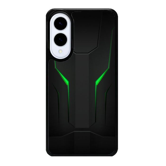 Gaming Black Shark Samsung Galaxy S25 Edge DC0676