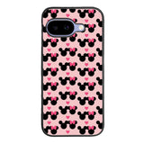 Disney Mickey Minnie Google Pixel 10A Case