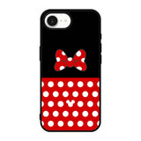 Disney Minnie Mouse 2nd iPhone 17e Case