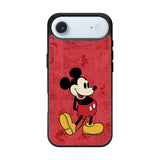Disney Mickey Mouse 1st iPhone Air Case