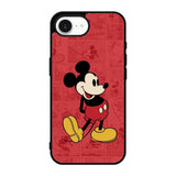 Disney Mickey Mouse 1st iPhone 17e Case