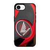 Honda Motor iPhone 17e Case DC0848