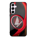 Honda Motor Samsung Galaxy A35 5G Case DC0848