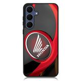 Honda Motor Samsung Galaxy S24 Case DC0848