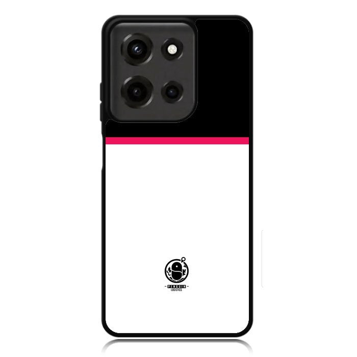 Arknights Penguin Logistics Motorola Moto G Power 5G 2025 DC0091