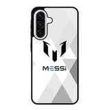 Team Messi Samsung Galaxy A56 Case DC1827