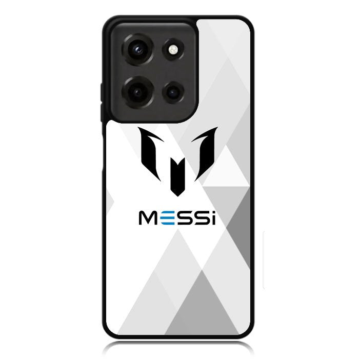 Team Messi Motorola Moto G Power 5G 2025 DC1827