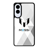 Team Messi Samsung Galaxy S25 Edge DC1827
