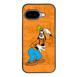Disney Goofy Google Pixel 10A Case