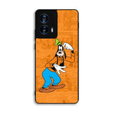 Disney Goofy Motorola Moto G Power 5G 2024 Case DC6742