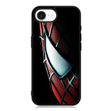 Spiderman Mask iPhone 16e Case DC1712