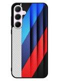 Bmw M Power 2nd Samsung Galaxy A35 5G Case