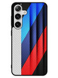 Bmw M Power 2nd Samsung Galaxy S25 5G Case