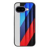 Bmw M Power 2nd Google Pixel 10A Case