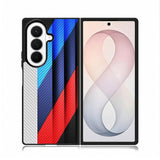 Bmw M Power 2nd Samsung Galaxy Z Fold 8 Ultra Case