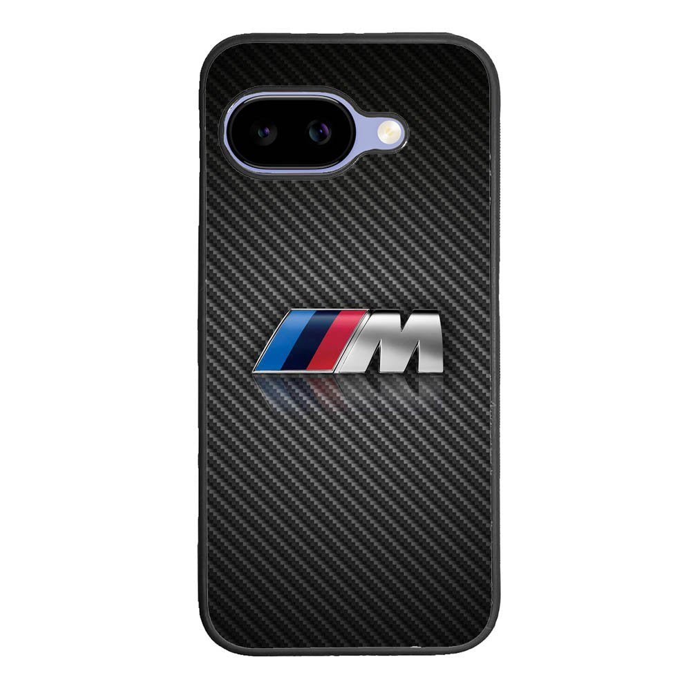 Bmw M Power 3rd Google Pixel 10A Case