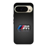 Bmw M Power 3rd Google Pixel 10 Pro Case