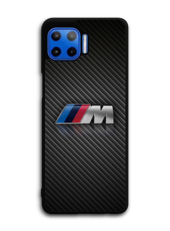 Bmw M Power 3rd Motorola Moto One 5G Case , Moto One 5G UW Case , Moto G 5G Plus Case