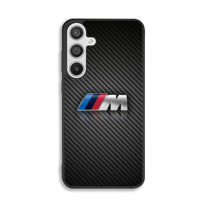 Bmw M Power 3rd Samsung Galaxy A26 Case DC4120