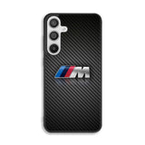 Bmw M Power 3rd Samsung Galaxy A26 Case DC4120