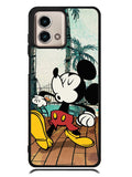 Disney Mickey Mouse 2nd Motorola Moto G Stylus 5G 2023 Case