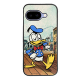 Disney Donald Duck 2nd Google Pixel 10A Case