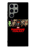 Guardians Of The Galaxy 2nd Samsung Galaxy S23 Ultra 5G Case