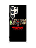 Guardians Of The Galaxy 2nd Samsung Galaxy S24 Ultra 5G Case