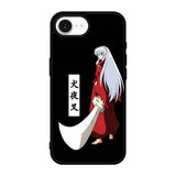 Inuyasha 2nd iPhone 17e Case