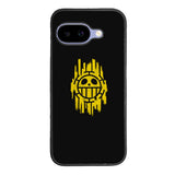 Trafalgar Law One Piece Google Pixel 10A Case