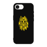 Trafalgar Law One Piece iPhone 17e Case