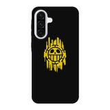 Trafalgar Law One Piece Samsung Galaxy A56 Case DC6279